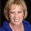 Houmify profile page