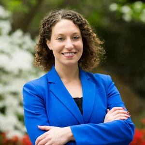 houmify agent avatar