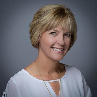 houmify agent avatar