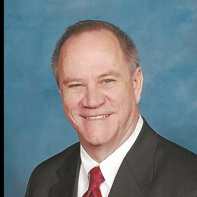 Houmify profile page