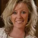 Houmify profile page