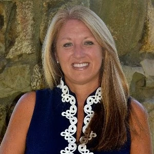 houmify agent avatar