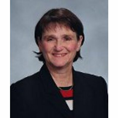 houmify agent avatar