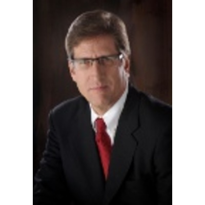 houmify agent avatar