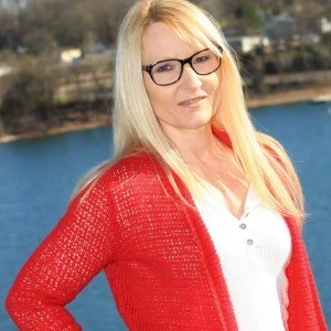 houmify agent avatar