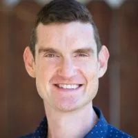 houmify agent avatar