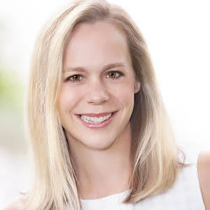 Houmify profile page