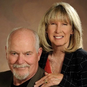 houmify agent avatar