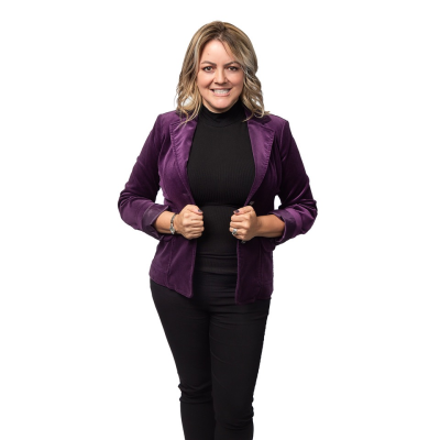 houmify agent avatar