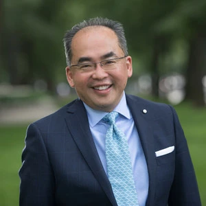 houmify agent avatar