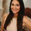 Houmify profile page