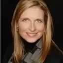 houmify agent avatar