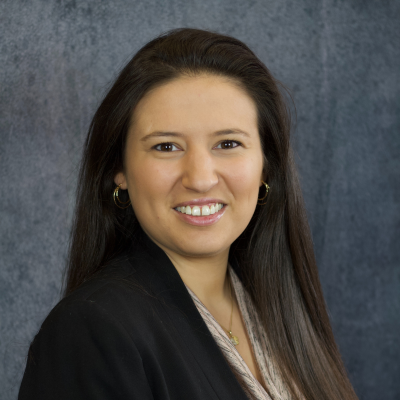 houmify agent avatar