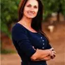 Houmify profile page