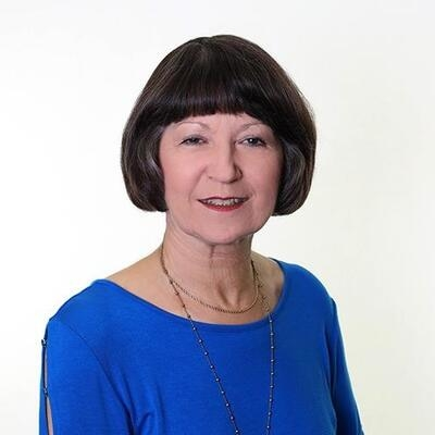 houmify agent avatar