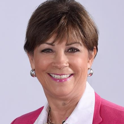 houmify agent avatar