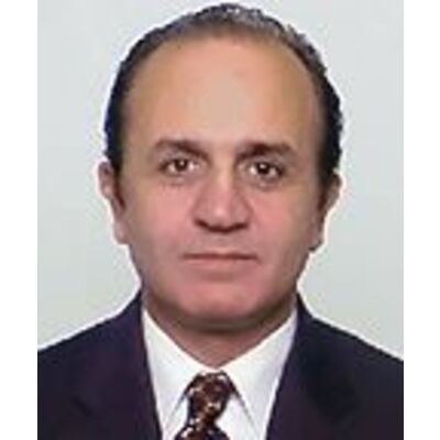 Houmify profile page