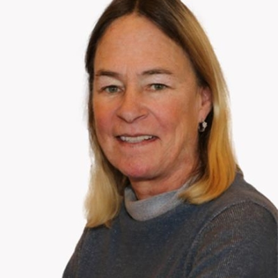 houmify agent avatar