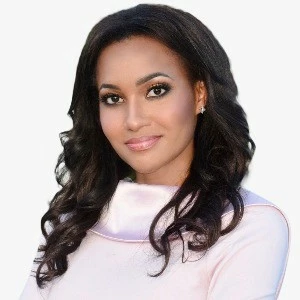 houmify agent avatar