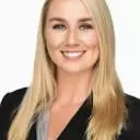 Houmify profile page