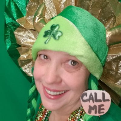 houmify agent avatar