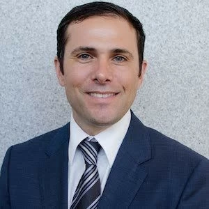 houmify agent avatar