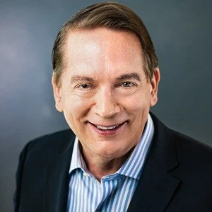 houmify agent avatar