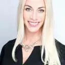 houmify agent avatar