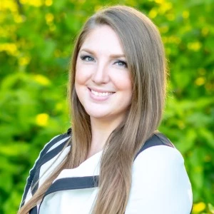 Houmify profile page