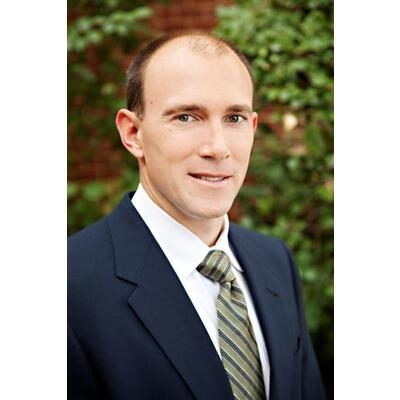 houmify agent avatar