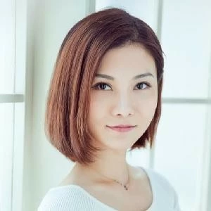 Houmify profile page