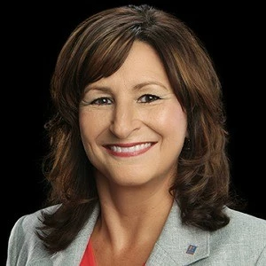 houmify agent avatar