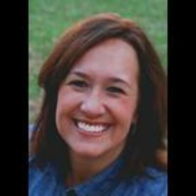 houmify agent avatar