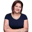 Houmify profile page