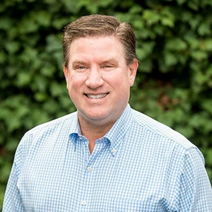 houmify agent avatar