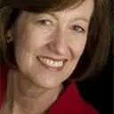 Houmify profile page