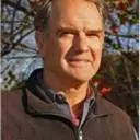 Houmify profile page