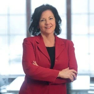 Houmify profile page