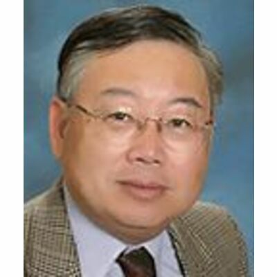 Houmify profile page