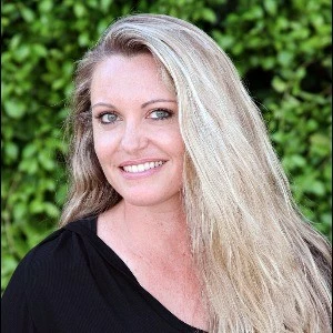 houmify agent avatar