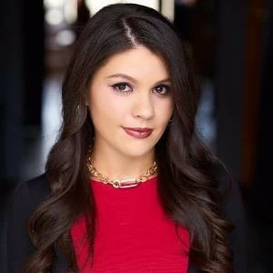 Houmify profile page