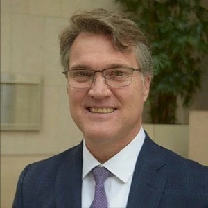 houmify agent avatar