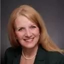 Houmify profile page