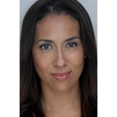 houmify agent avatar