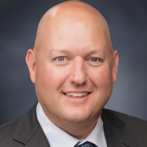 Houmify profile page