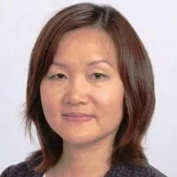 houmify agent avatar