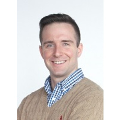 houmify agent avatar