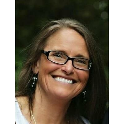 Houmify profile page