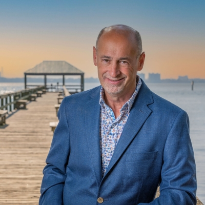 houmify agent avatar