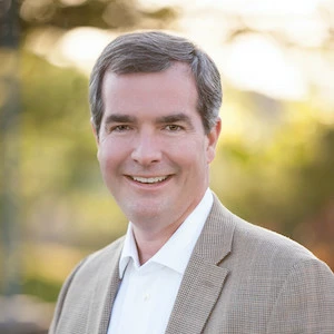 houmify agent avatar